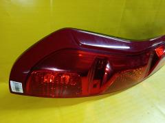 Стоп 220-63929 220-63929 на Nissan X-Trail NT31 Фото 3