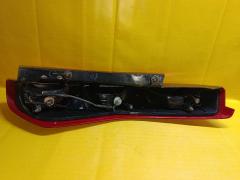 Стоп 220-63929 220-63929 на Nissan X-Trail NT31 Фото 5