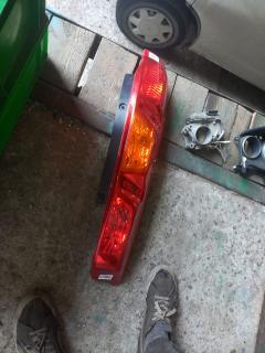 Стоп 220-63929 220-63929 на Nissan X-Trail NT31 Фото 6