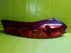 Стоп на Nissan X-Trail NT31 220-63929, Правое расположение