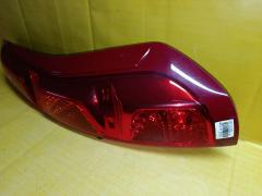 Стоп 220-63929 220-63929 на Nissan X-Trail NT31 Фото 2