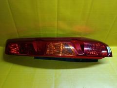 Стоп 220-63929 220-63929 на Nissan X-Trail NT31 Фото 4