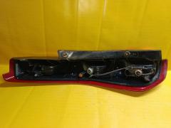 Стоп 220-63929 220-63929 на Nissan X-Trail NT31 Фото 5