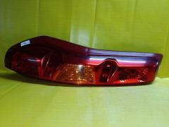 Стоп на Nissan X-Trail NT31 220-63929, Левое расположение