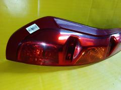 Стоп 220-63929 220-63929 на Nissan X-Trail NT31 Фото 3