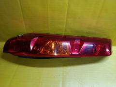 Стоп 220-63929 220-63929 на Nissan X-Trail NT31 Фото 4