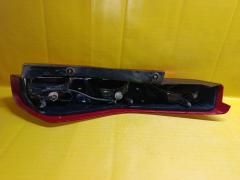 Стоп 220-63929 220-63929 на Nissan X-Trail NT31 Фото 5