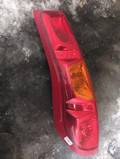 Стоп 220-63929 220-63929 на Nissan X-Trail NT31 Фото 6