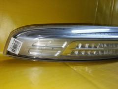 Стоп 220-23438 220-23438 на Nissan Serena HFC26 Фото 2