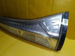 Стоп 220-23438 220-23438 на Nissan Serena HFC26 Фото 3