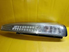 Стоп 220-23438 220-23438 на Nissan Serena HFC26 Фото 4