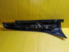 Стоп 220-23438 220-23438 на Nissan Serena HFC26 Фото 5