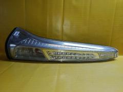 Стоп на Nissan Serena HFC26 220-23438, Левое расположение