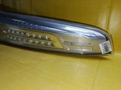 Стоп 220-23438 220-23438 на Nissan Serena HFC26 Фото 2