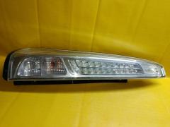 Стоп 220-23438 220-23438 на Nissan Serena HFC26 Фото 4