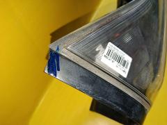 Стоп 220-23438 220-23438 на Nissan Serena HFC26 Фото 6