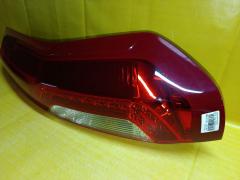 Стоп 220-23308 220-23308 на Nissan X-Trail NT31 Фото 2