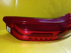 Стоп 220-23308 220-23308 на Nissan X-Trail NT31 Фото 3