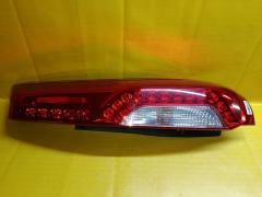 Стоп 220-23308 220-23308 на Nissan X-Trail NT31 Фото 4