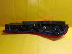 Стоп 220-23308 220-23308 на Nissan X-Trail NT31 Фото 5