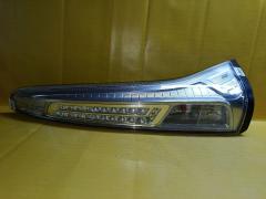 Стоп на Nissan Serena HFC26 220-23438, Правое расположение