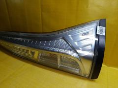 Стоп 220-23438 220-23438 на Nissan Serena HFC26 Фото 2