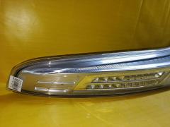 Стоп 220-23438 220-23438 на Nissan Serena HFC26 Фото 3