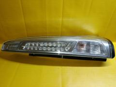 Стоп 220-23438 220-23438 на Nissan Serena HFC26 Фото 4