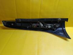 Стоп 220-23438 220-23438 на Nissan Serena HFC26 Фото 5