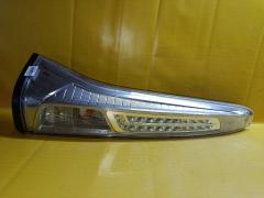 Стоп на Nissan Serena HFC26 220-23438, Левое расположение