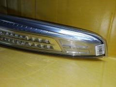 Стоп 220-23438 220-23438 на Nissan Serena HFC26 Фото 2