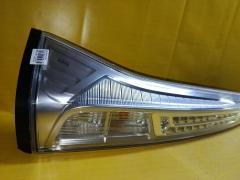 Стоп 220-23438 220-23438 на Nissan Serena HFC26 Фото 3