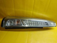 Стоп 220-23438 220-23438 на Nissan Serena HFC26 Фото 4