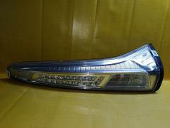 Стоп на Nissan Serena HFC26 220-23438, Правое расположение