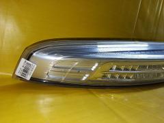 Стоп 220-23438 220-23438 на Nissan Serena HFC26 Фото 2