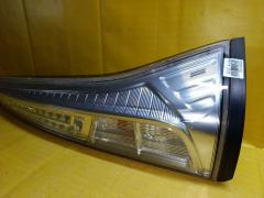 Стоп 220-23438 220-23438 на Nissan Serena HFC26 Фото 3