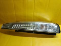 Стоп 220-23438 220-23438 на Nissan Serena HFC26 Фото 4