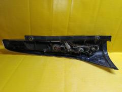 Стоп 220-23438 220-23438 на Nissan Serena HFC26 Фото 5