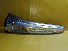 Стоп на Nissan Serena HFC26 220-23438, Левое расположение