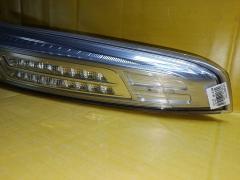 Стоп 220-23438 220-23438 на Nissan Serena HFC26 Фото 2