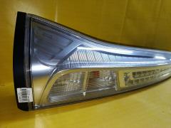 Стоп 220-23438 220-23438 на Nissan Serena HFC26 Фото 3