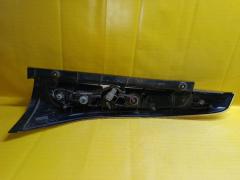 Стоп 220-23438 220-23438 на Nissan Serena HFC26 Фото 4