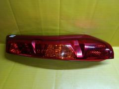 Стоп на Nissan X-Trail NT31 220-63929, Правое расположение