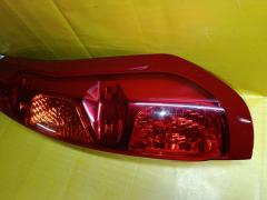 Стоп 220-63929 220-63929 на Nissan X-Trail NT31 Фото 2