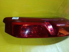 Стоп 220-63929 220-63929 на Nissan X-Trail NT31 Фото 3