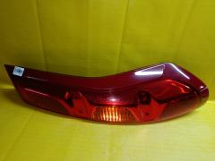 Стоп 220-63929 220-63929 на Nissan X-Trail NT31 Фото 4