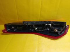 Стоп 220-63929 220-63929 на Nissan X-Trail NT31 Фото 5