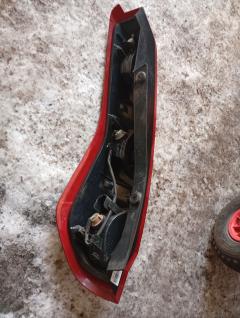 Стоп 220-63929 220-63929 на Nissan X-Trail NT31 Фото 7