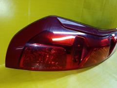 Стоп 220-63929 220-63929 на Nissan X-Trail NT31 Фото 2