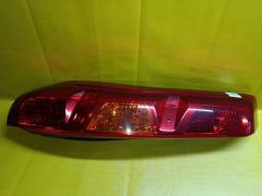 Стоп 220-63929 220-63929 на Nissan X-Trail NT31 Фото 4